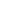 address2