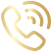 dk_icon1
