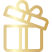 dk_icon2