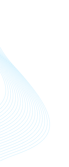 dv_deco2