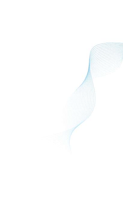 dv_deco3