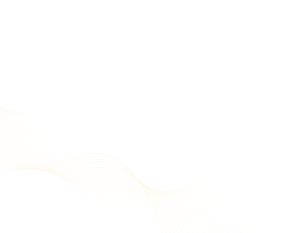 intro_deco1