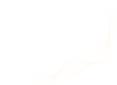 intro_deco3