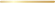 underline3