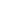 web