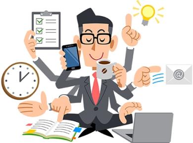 Quy trình tư vấn